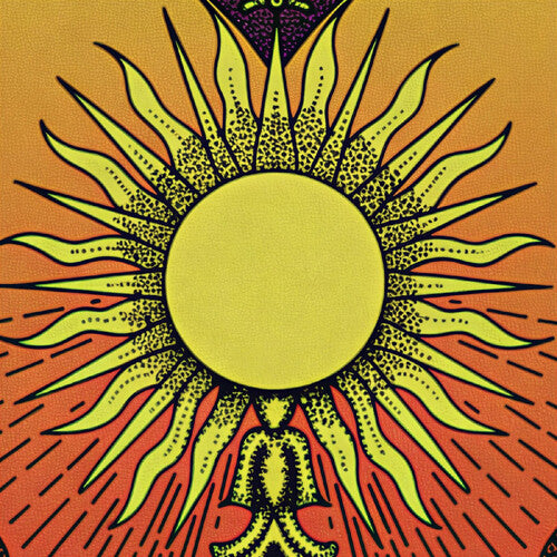 (PRESALE 7/3/26) Idol Eyes / Summer Sun (7" VINYL) | Mint (M) Mint (M) - FUNK/SOUL *NEW*