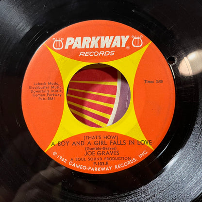 Debbie (7" VINYL) | Excellent (EX) Generic - FUNK/SOUL / USED *EXCELLENT*