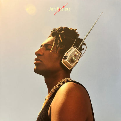 World Music Radio | Mint (M) Mint (M)