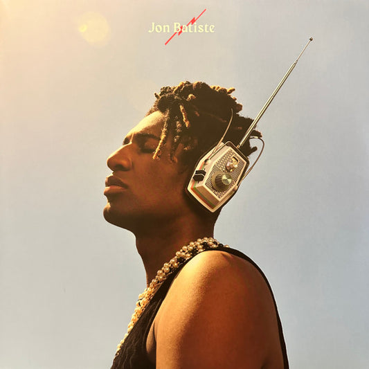 World Music Radio | Mint (M) Mint (M)