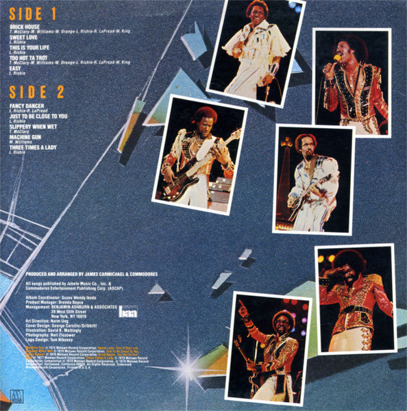 Greatest Hits (VINYL) | Excellent+ (EX+) Near Mint (NM) - FUNK / USED *EXCELLENT+*