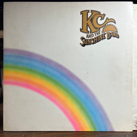 Part 3 (VINYL) | Excellent (EX) Excellent (EX) - FUNK / USED *EXCELLENT*