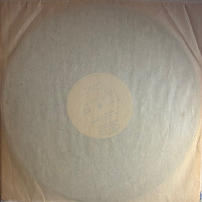 Greatest Hits (VINYL) | Excellent (EX) Very Good (VG) - FUNK / USED *EXCELLENT*