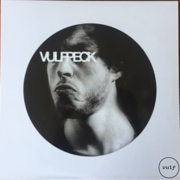 Vulfpeck - Mit Peck (VINYL LP) | USED - FUNK / USED *EXCELLENT*
