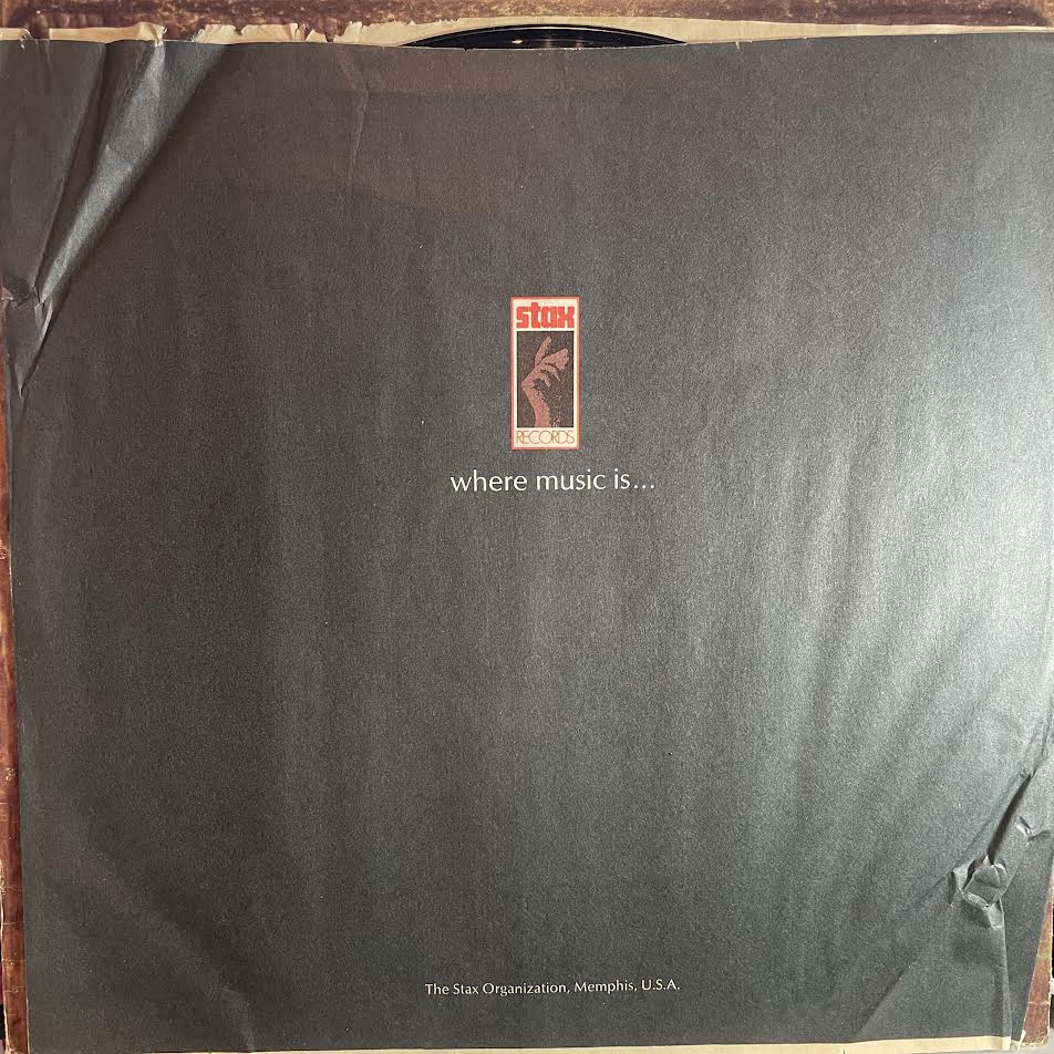 Mel & Tim (VINYL) | Excellent (EX) Excellent (EX) - FUNK / USED *EXCELLENT*