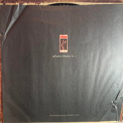Mel & Tim (VINYL) | Excellent (EX) Excellent (EX) - FUNK / USED *EXCELLENT*