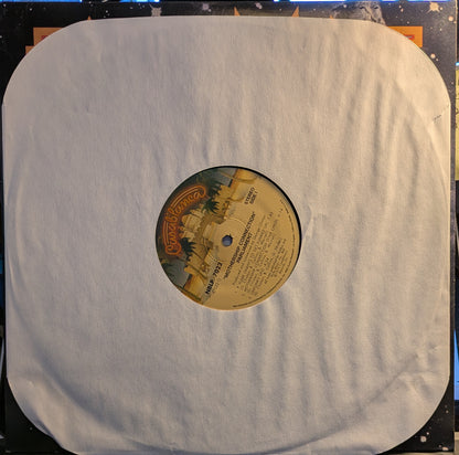 Mothership Connection (180G VINYL) | Near Mint (NM) Near Mint (NM) - FUNK / USED *NEAR MINT-*