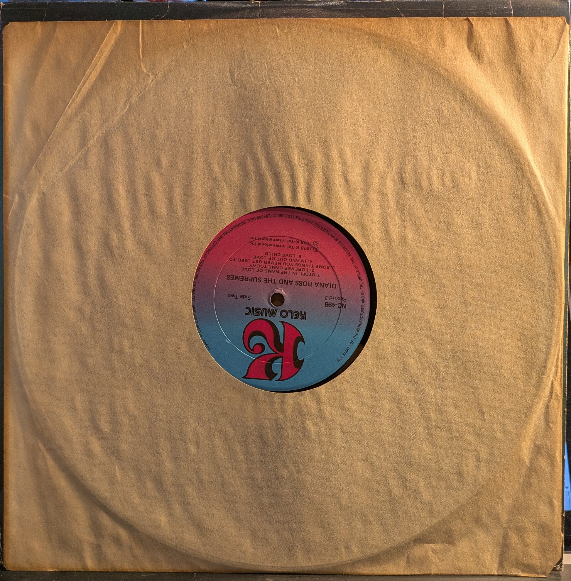 Greatest Hits (2xVINYL) | Near Mint- (NM-) Very Good Plus (VG+) - FUNK / USED *NEAR MINT-*