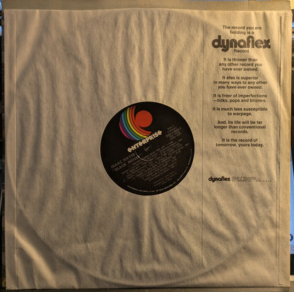 Black Moses (2xVINYL) | Near Mint (NM) Excellent+ (EX+) - FUNK / USED *NEAR MINT+*