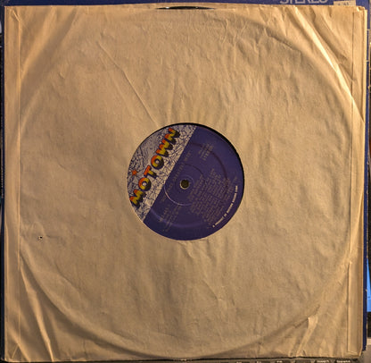 Greatest Hits (2xVINYL) | Near Mint- (NM-) Very Good Plus (VG+) - FUNK / USED *NEAR MINT-*