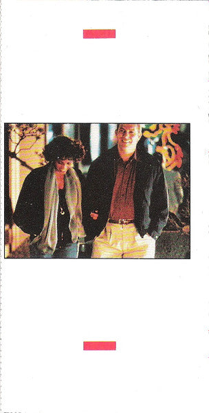 Various - The Bodyguard (Original Soundtrack Album) *CASSETTE* | Near Mint (NM) Near Mint (NM) - FUNK / USED *NEAR MINT*