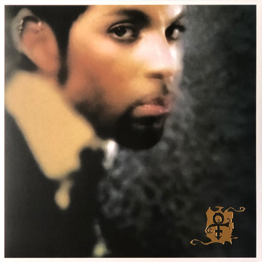 The Truth (RSD VINYL) | Near Mint (NM or M-) Near Mint (NM or M-) - FUNK / USED *NEAR MINT*