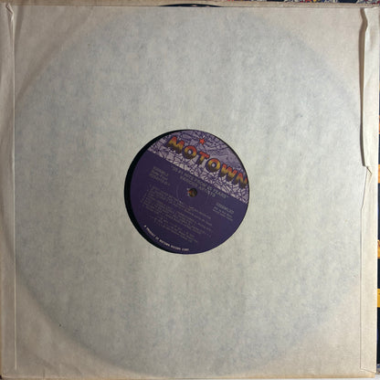 25 #1 Hits From 25 Years (2xVINYL) | Near Mint (NM or M-) Excellent+ (EX+) - FUNK / USED *NEAR MINT*