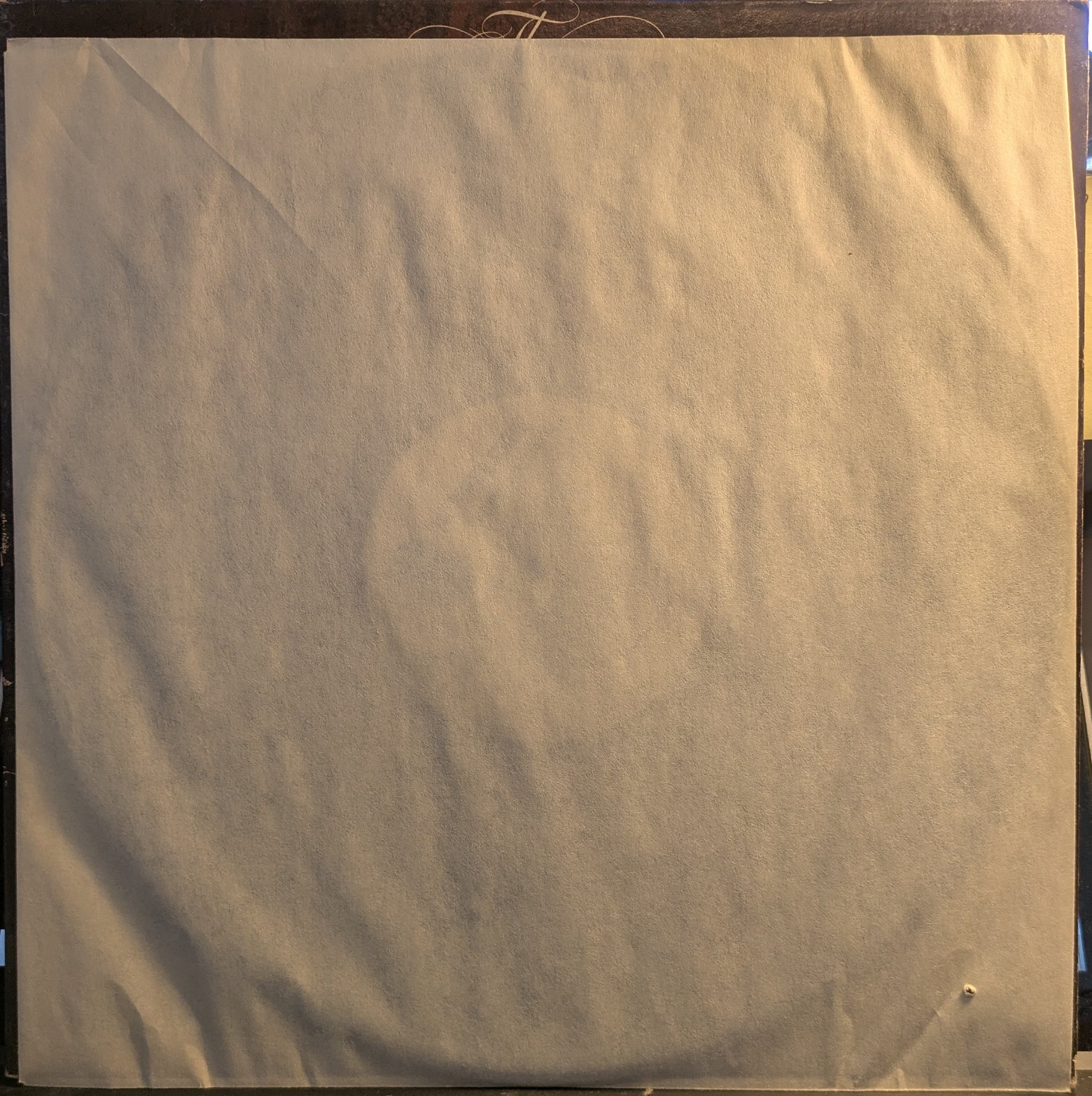 The Pointer Sisters (VINYL) | Near Mint (NM) Very Good (VG) - FUNK / USED *NEAR MINT*