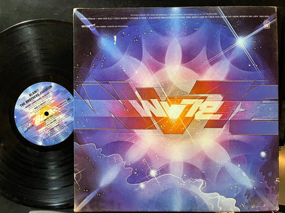 Brothers Johnson - Blam!! (VINYL LP A&M SP4714 1978) | USED Near Mint (NM) Excellent+ (EX+) - FUNK / USED *NEAR MINT*