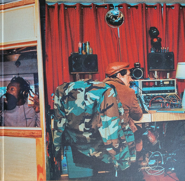 Black Pumas (GALAXY COLOR 2xVINYL) | Near Mint (NM or M-) Near Mint (NM or M-) - FUNK / USED *NEAR MINT*