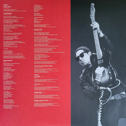 Black Pumas (GALAXY COLOR 2xVINYL) | Near Mint (NM or M-) Near Mint (NM or M-) - FUNK / USED *NEAR MINT*