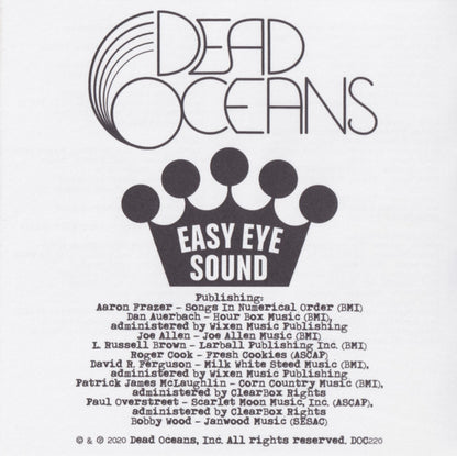 Introducing..... (CD) | Near Mint (NM or M-) Near Mint (NM or M-) - FUNK / USED *NEAR MINT*