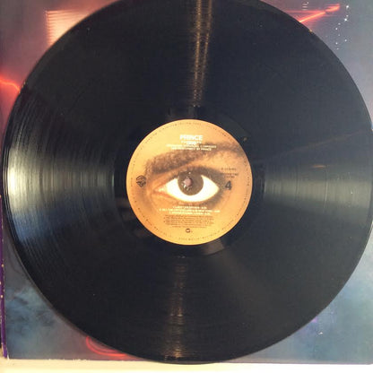 1999 (2xVINYL) | Near Mint (NM or M-) Excellent (EX) - FUNK / USED *NEAR MINT*