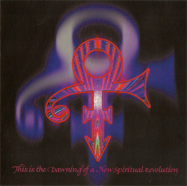 The Beautiful Experience (CD) | Near Mint (NM) Near Mint (NM) - FUNK / USED *NEAR MINT*