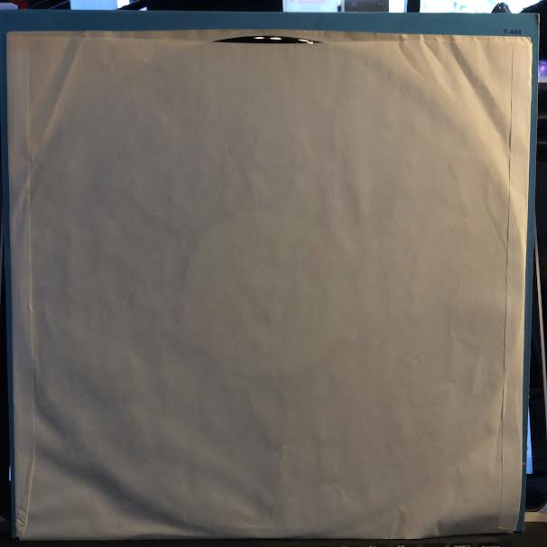 Can't Get Enough (VINYL) | Near Mint (NM or M-) Near Mint (NM or M-) - FUNK / USED *NEAR MINT*