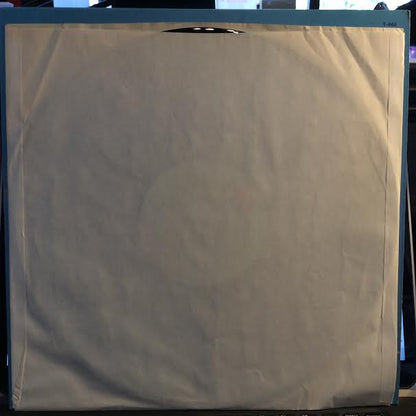Can't Get Enough (VINYL) | Near Mint (NM or M-) Near Mint (NM or M-) - FUNK / USED *NEAR MINT*