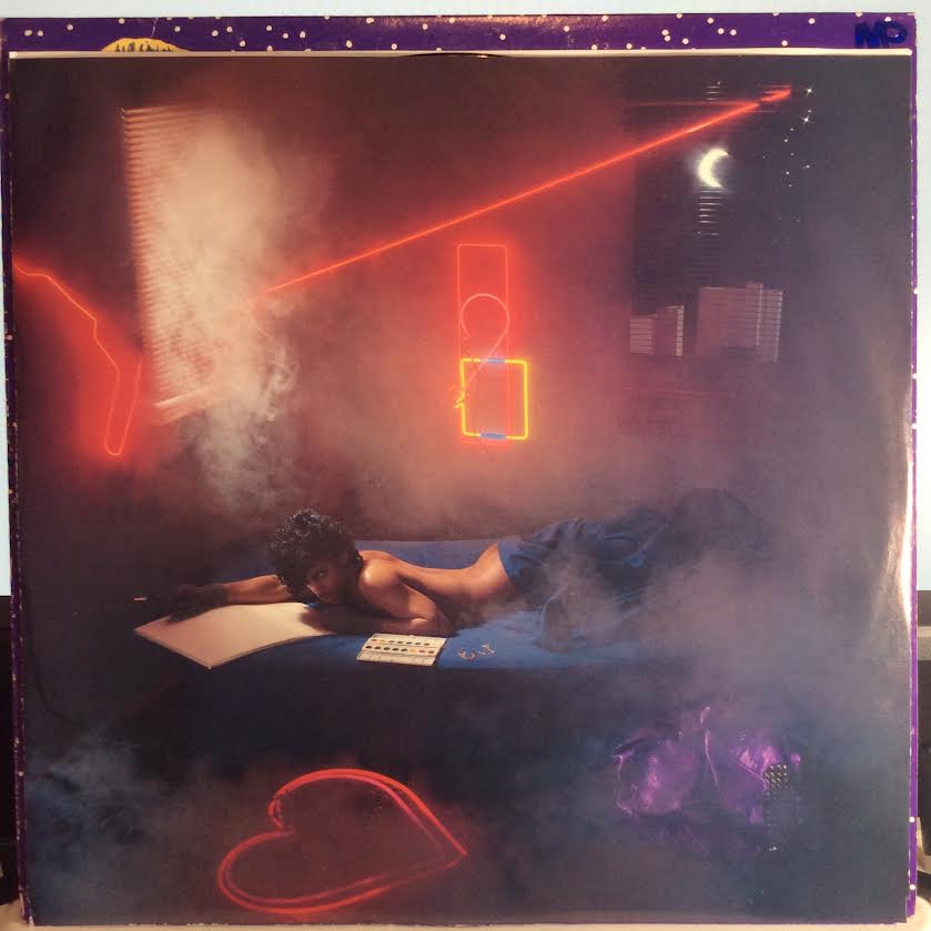 1999 (2xVINYL) | Near Mint (NM or M-) Excellent (EX) - FUNK / USED *NEAR MINT*