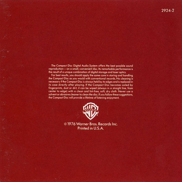 Live And In Living Color (CD) | Near Mint (NM) Near Mint (NM) - FUNK / USED *NEAR MINT*