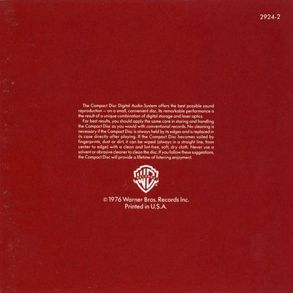 Live And In Living Color (CD) | Near Mint (NM) Near Mint (NM) - FUNK / USED *NEAR MINT*