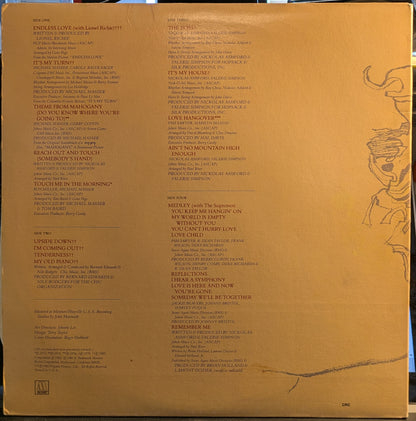 All The Great Hits (2xVINYL) | Very Good Plus (VG+) Excellent+ (EX+) - FUNK / USED *VERY GOOD+*