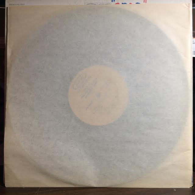 Greatest Hits (VINYL) | Very Good Plus (VG+) Very Good (VG) - FUNK / USED *VERY GOOD+*