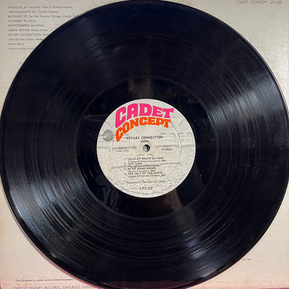 Songs *ROCKAWAY* | Very Good (VG) Very Good (VG)