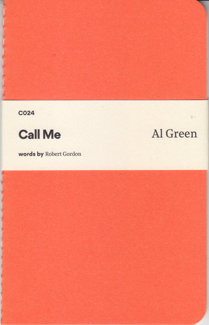 Call Me | Mint (M) Mint (M)