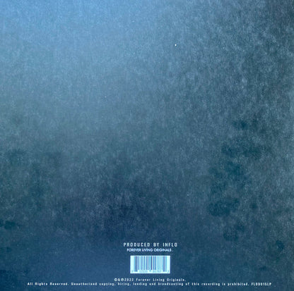 Untitled (God) | Mint (M) Mint (M) - FUNK *SEALED*
