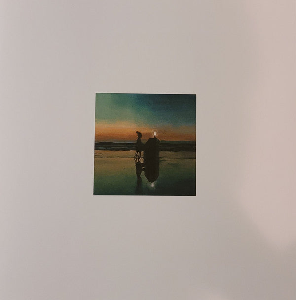 Ylang Ylang EP (Deluxe Edition) | Mint (M) Mint (M)