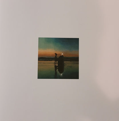 Ylang Ylang EP (Deluxe Edition) | Mint (M) Mint (M)