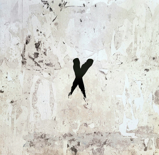 NxWorries Yes Lawd! LP Mint (M) Mint (M)