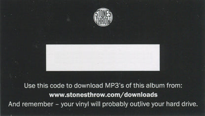 Yes Lawd! | Mint (M) Mint (M) - HIP HOP/RAP *SEALED*