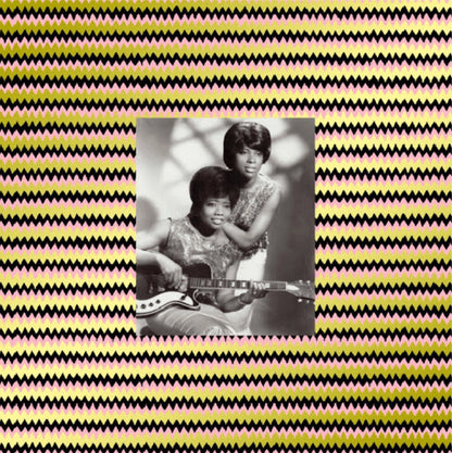 Do You Believe It? American Soul Music 1960-1972 | Mint (M) Mint (M)