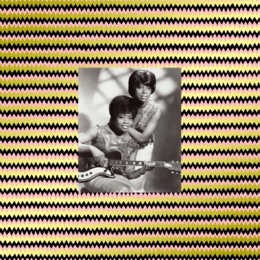 Do You Believe It? American Soul Music 1960-1972 | Mint (M) Mint (M)