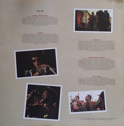 Unorthodox Jukebox | Mint (M) Mint (M) - FUNK *SEALED*