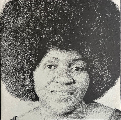 Various - Christians Catch Hell (Gospel Roots, 1976-79) | Mint (M) Mint (M) - FUNK / GOSPEL