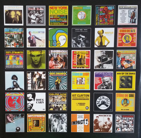 Various - Studio One Women (2LP) | Mint (M) Mint (M) - REGGAE *SEALED*