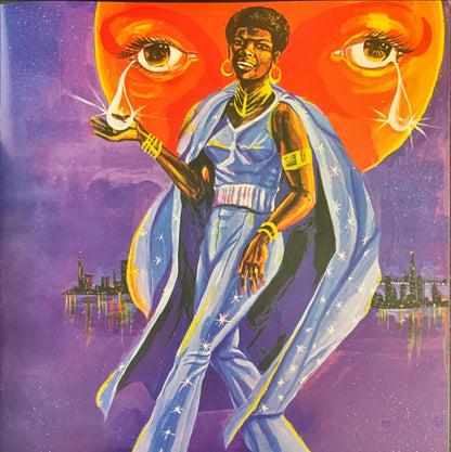 The River's Invitation: American Soul Music 1960-1973 | Mint (M) Mint (M)
