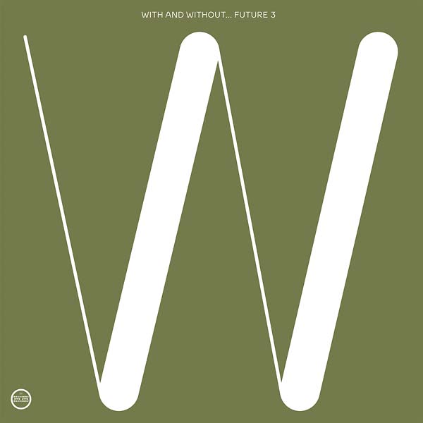 With and Without |