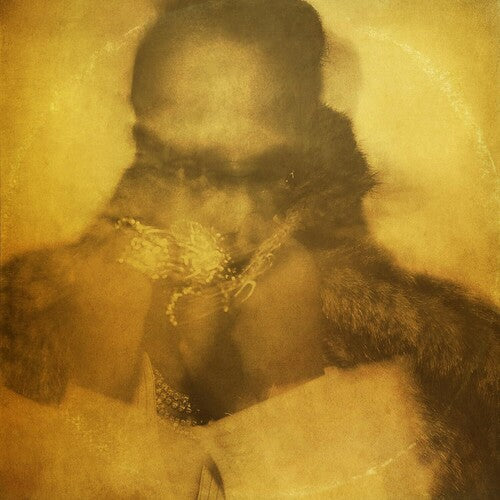 Future (2LP) | Mint (M) Mint (M) - HIP HOP/RAP