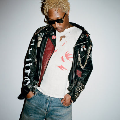 Future - The Real Me [Black Vinyl] |
