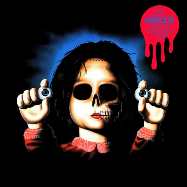 Dolls (Original Soundtrack) |