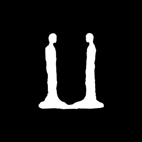 G-Dragon - Ubermensch - White Version |