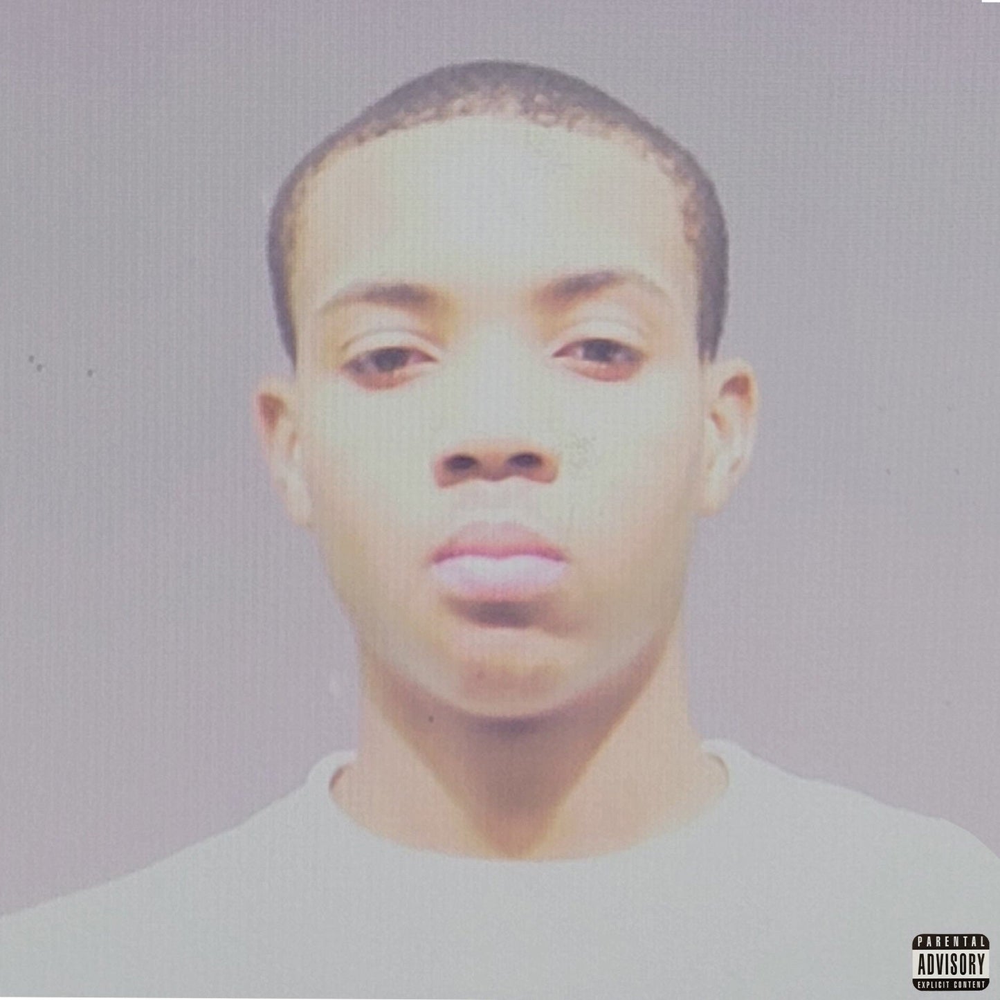 Lil Herb [CD] |